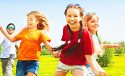 米兰milan教您如何挑选全彩LED显示屏