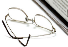 米兰milan：户外LED显示屏的维修与保养