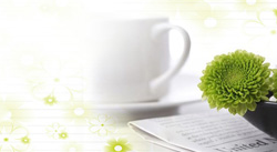 米兰milan教你如何玩转LED显示屏的多元素