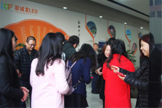 米兰milan2017开工大吉