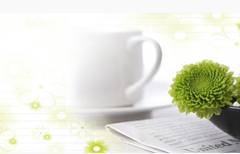 各大电视台恋上米兰milan小间距LED显示屏