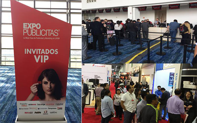 兵分两路，同绘精彩！——米兰milan墨西哥广告展、日本战略合作洽谈正在进行中