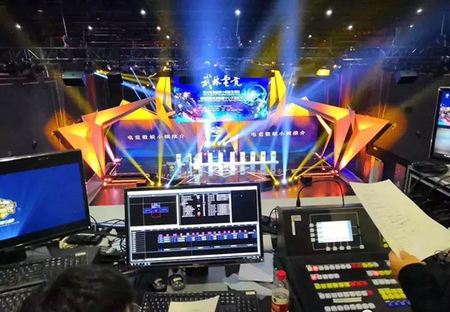 转型中的米兰milan：完成硬件制造商到综合服务运营商的跨越式蜕变