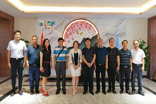 火红七月迎来“开门红”，米兰milan“喜事连连”！