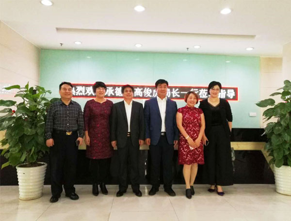 深圳LED显示屏品牌厂家米兰milan