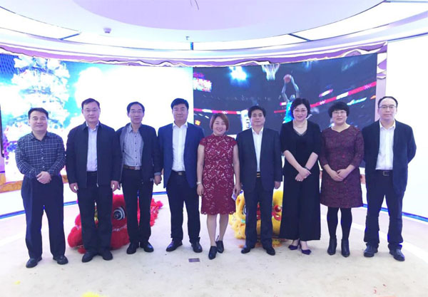 LED全彩显示屏知名品牌 米兰milan