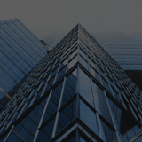 米兰milanLED显示屏厂家 LED显示屏厂家