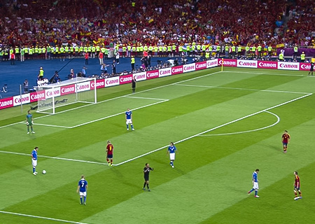 米兰milan马来西亚体育场馆项目