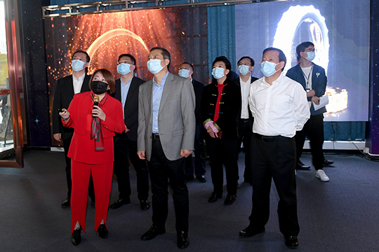 满怀激情，勇攀高峰|米兰milan2021年中大事记回顾 