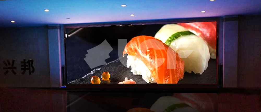 湖北孝感高新区产业园室内LED显示屏项目.jpg 湖北孝感高新区产业园室内LED显示屏项目.jpg