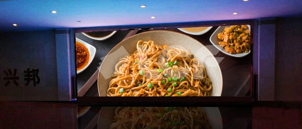 湖北孝感高新区产业园室内LED显示屏项目3.jpg 湖北孝感高新区产业园室内LED显示屏项目3.jpg