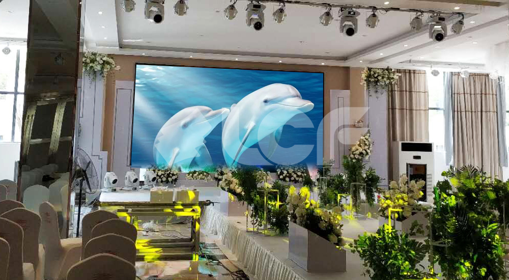 武汉诺亚酒店P3全彩LED显示屏项目3.jpg 武汉诺亚酒店P3全彩LED显示屏项目3.jpg