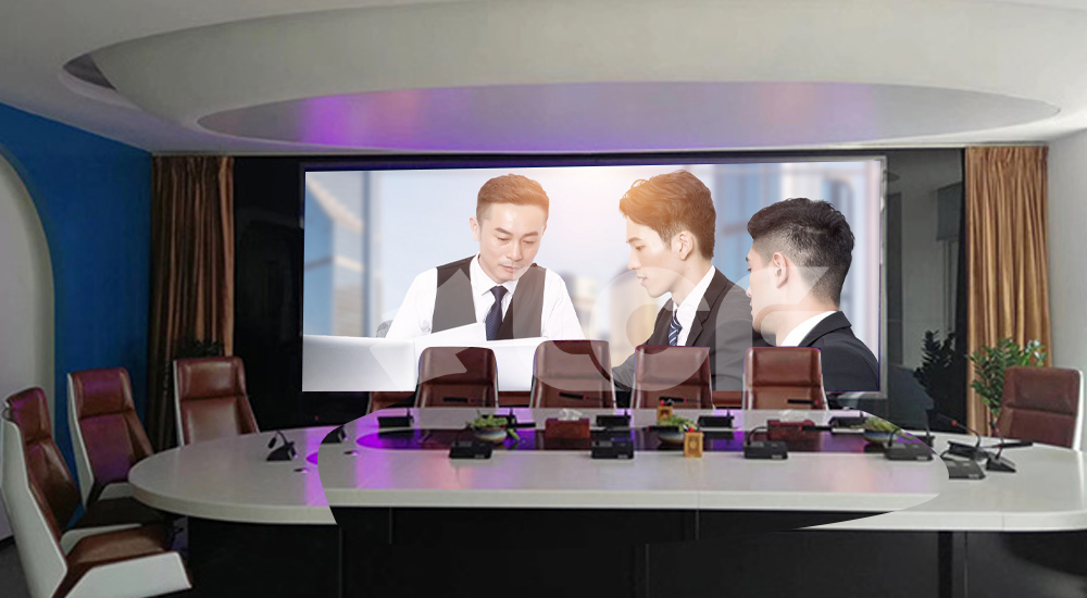 安顺电视台小间距2.jpg 安顺电视台小间距2.jpg