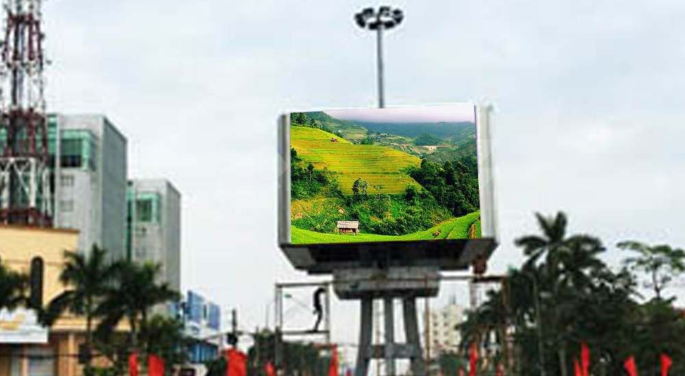 越南户外全彩LED显示屏项目3.jpg 越南户外全彩LED显示屏项目3.jpg