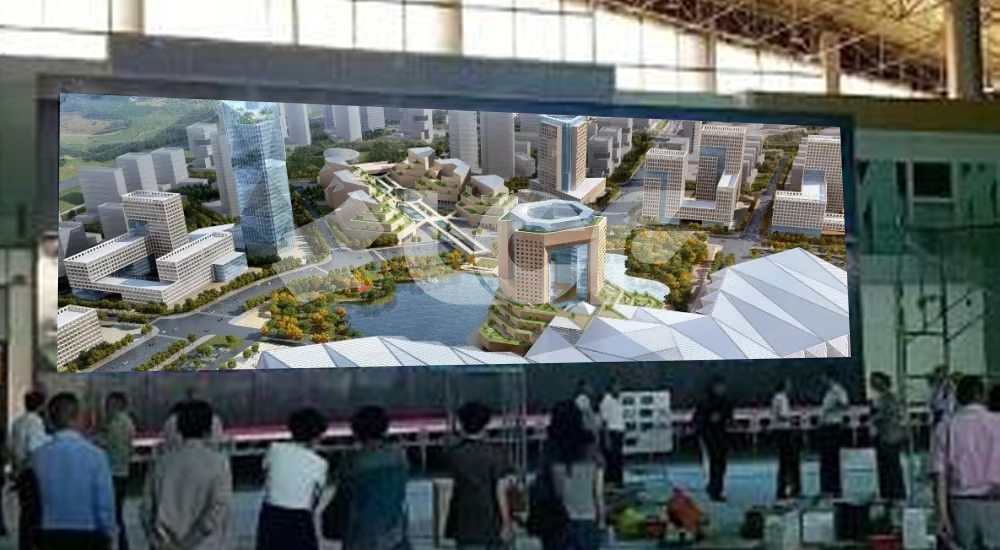 青海国际会展中心全彩LED显示屏项目2.jpg 青海国际会展中心全彩LED显示屏项目2.jpg