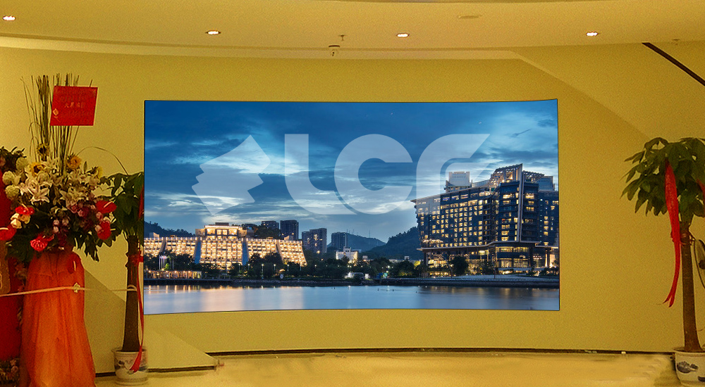 深圳蛇口网谷弧形LED显示屏项目3.jpg 深圳蛇口网谷弧形LED显示屏项目3.jpg