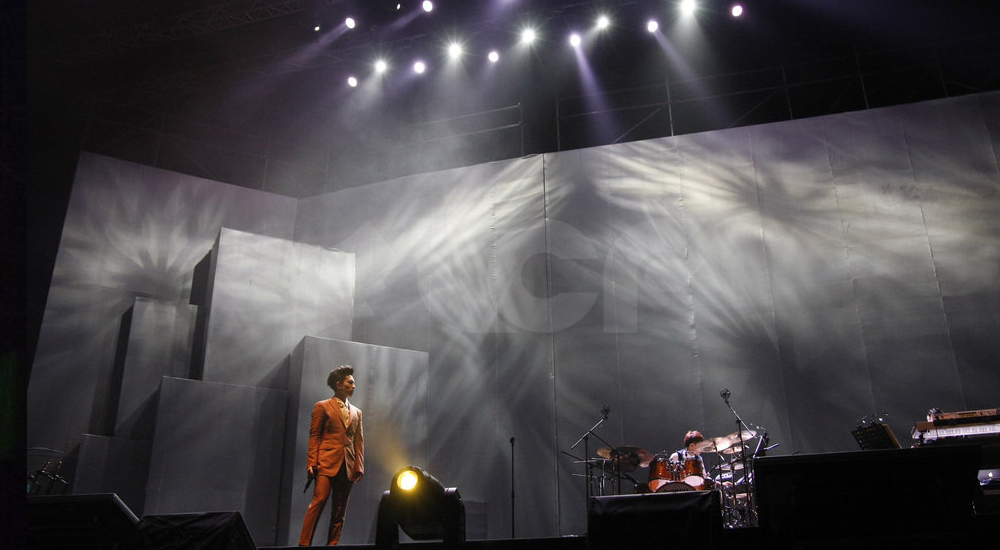 神游3.jpg 神游3.jpg