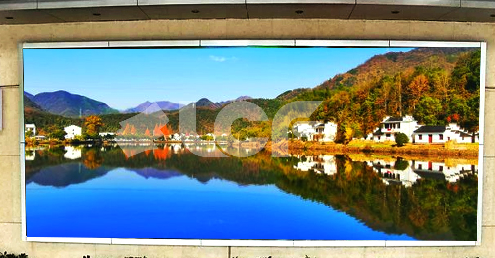 安徽泾县2.jpg 安徽泾县2.jpg