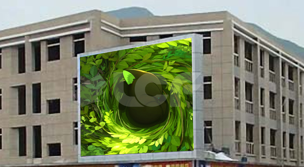 福泉湘福商贸城.jpg 福泉湘福商贸城.jpg