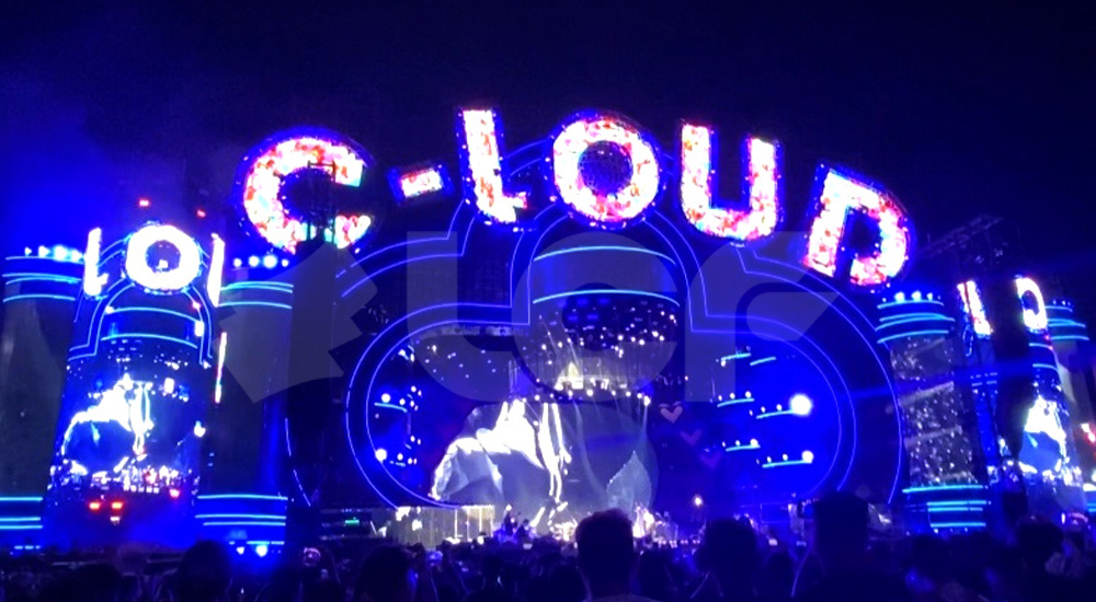 C-LOUD深圳大鹏音乐嘉年华2.jpg C-LOUD深圳大鹏音乐嘉年华2.jpg