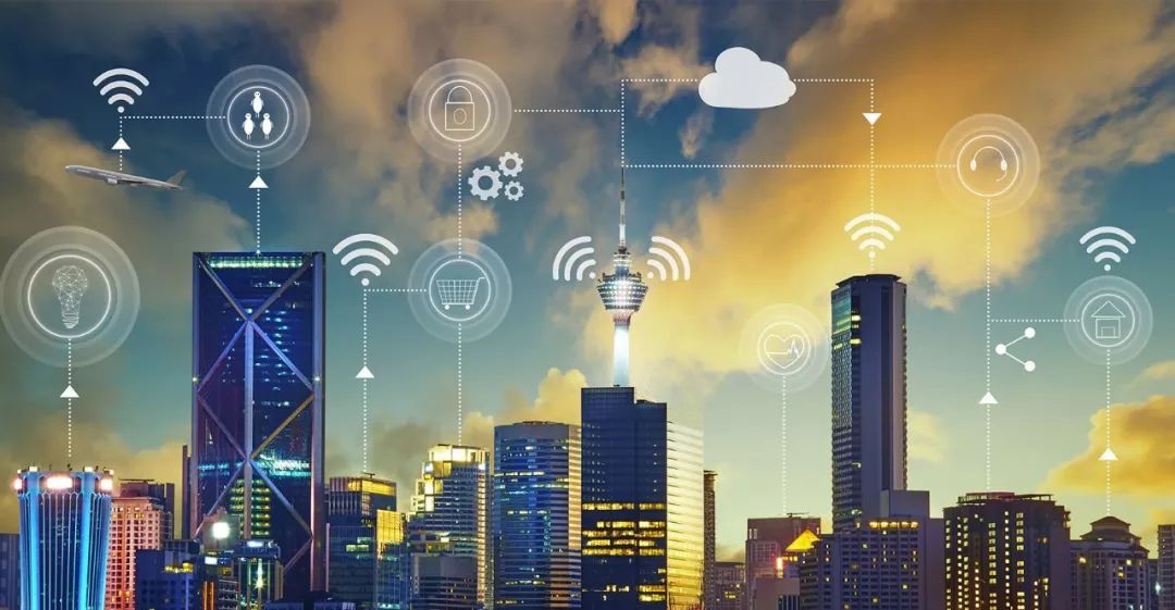 16635c54bc374490ba98294c7aa91546.jpeg 16635c54bc374490ba98294c7aa91546.jpeg