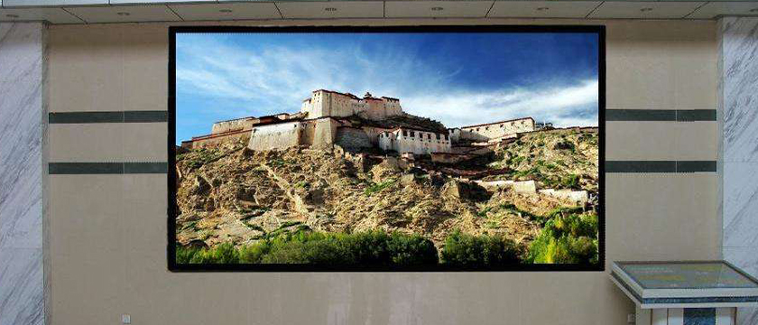 c3b63a89d13f4bb99d070b97d33b5f58.jpeg c3b63a89d13f4bb99d070b97d33b5f58.jpeg