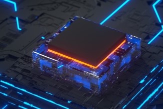 hi2240250617.jpg hi2240250617.jpg