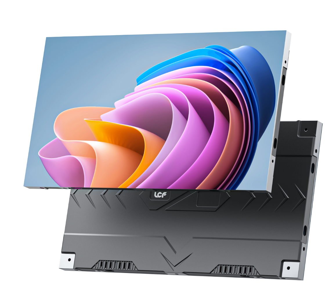 龙显禧K系列.png 龙显禧K系列.png