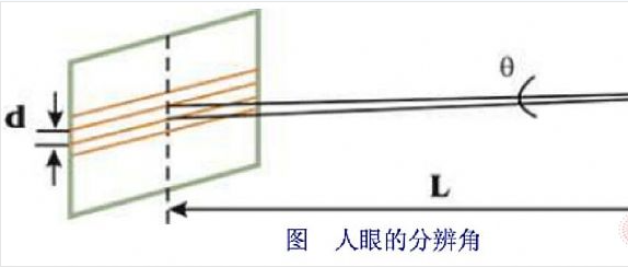 renyan.png renyan.png