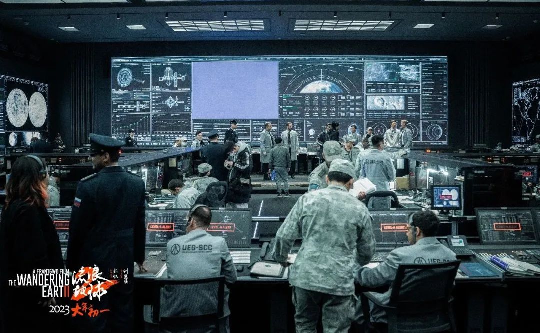 电影流浪地球2剧照1.jpg 电影流浪地球2剧照1.jpg