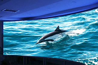 lcd屏幕和led屏幕区别哪个好？