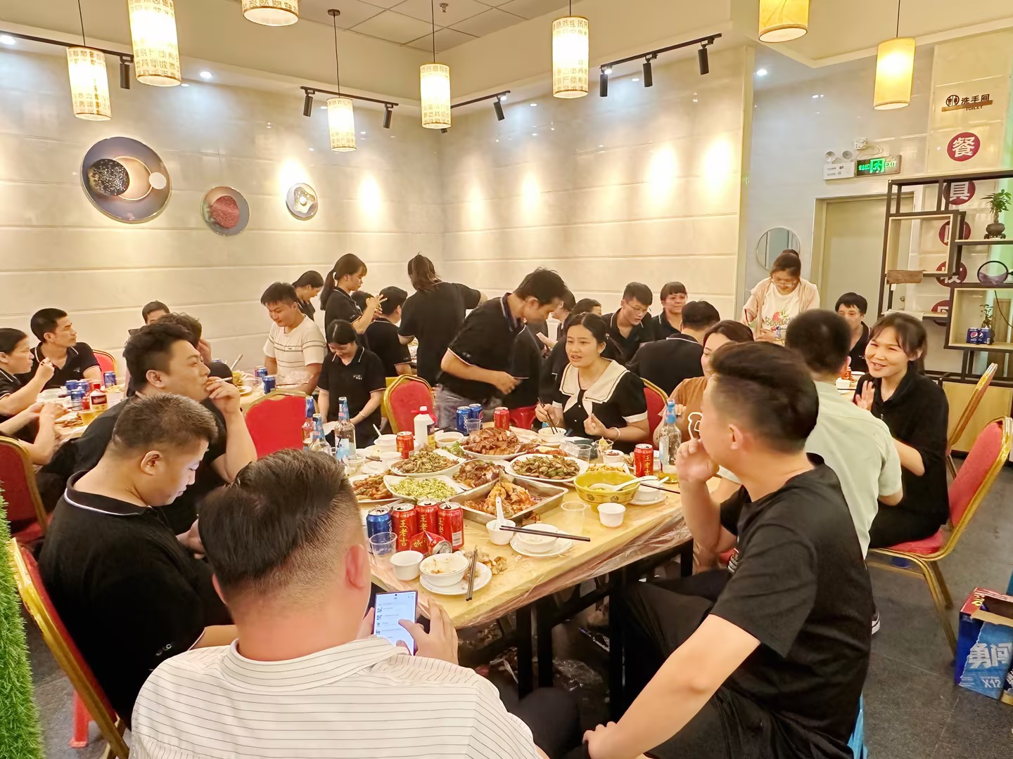 米兰milan企业文化