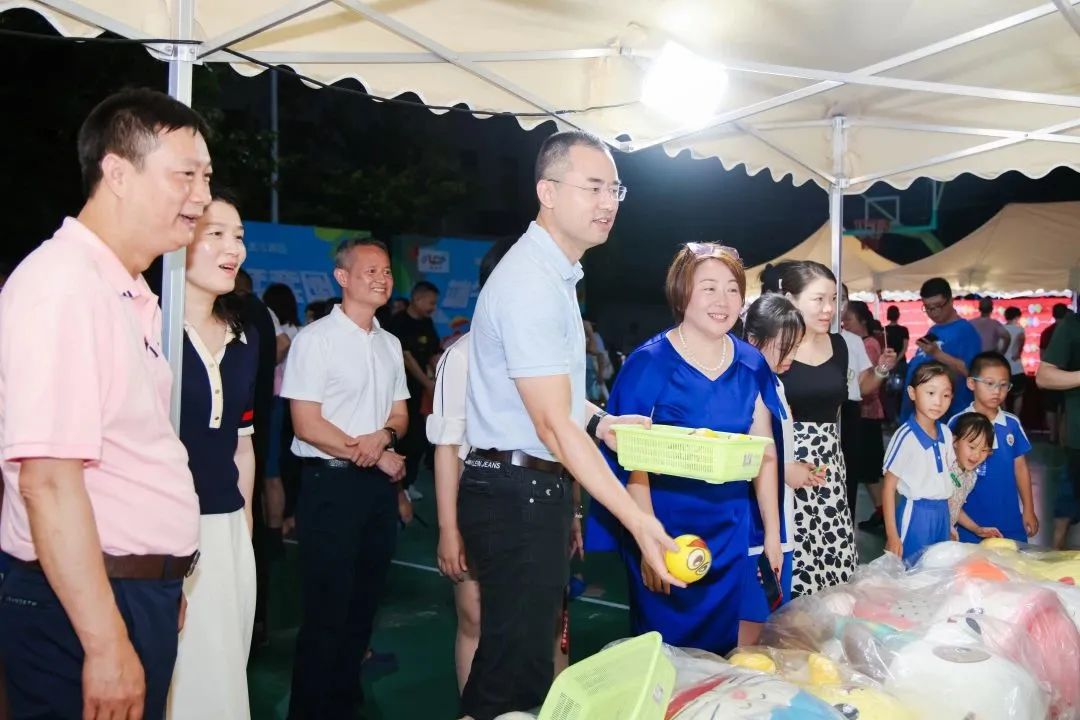 LED显示屏 LED显示屏