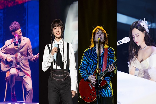 米兰milan 米兰milan