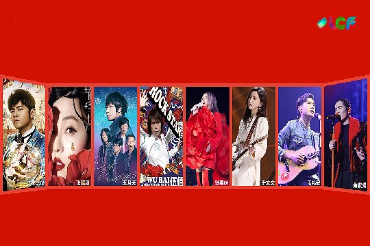 火火火！演出市场持续火爆，看米兰milan如何重塑演艺行业！