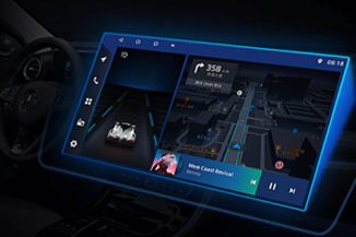 LED显示屏芯片 LED显示屏芯片