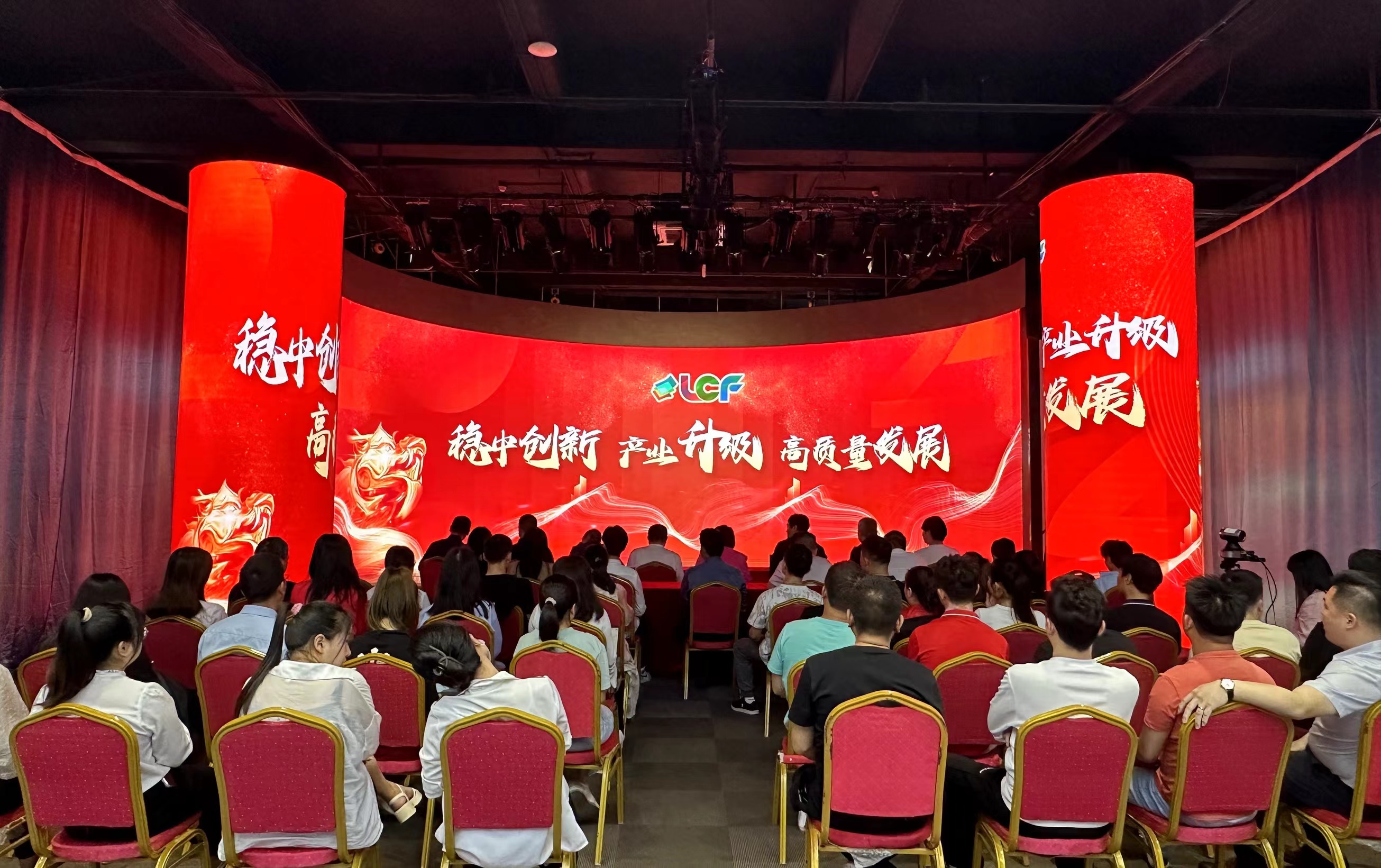 米兰milan 米兰milan