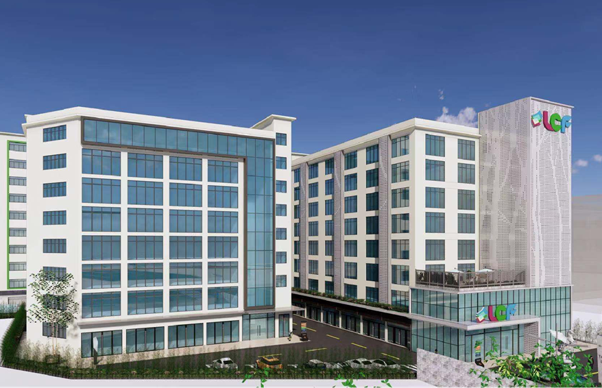 LED显示屏厂家 LED显示屏厂家