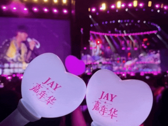 led透明显示屏 led透明显示屏