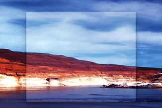 LED显示屏：参数高与宽的奥秘解析