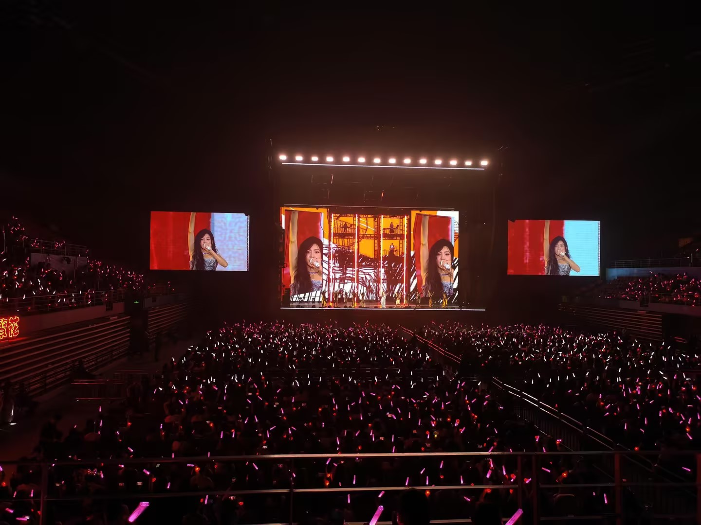 全彩led屏 全彩led屏