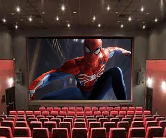 LED显示屏品牌 LED显示屏品牌